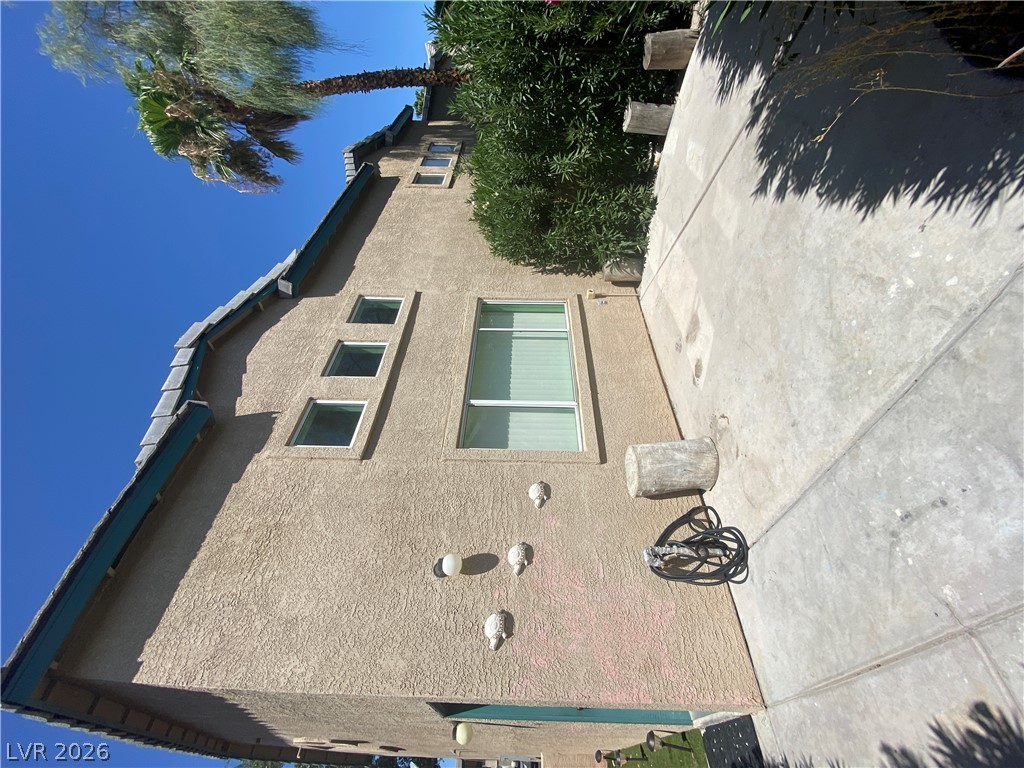5264 Sacha Way Property Photo 23