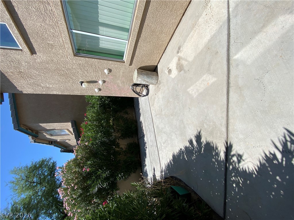 5264 Sacha Way Property Photo 25