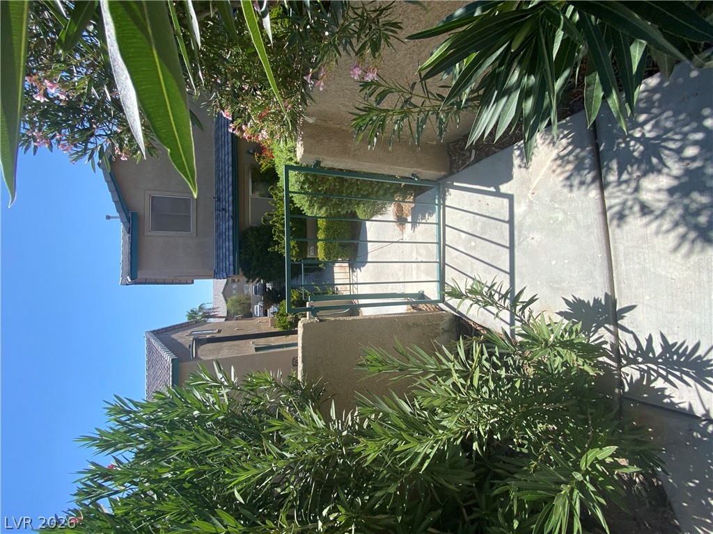 5264 Sacha Way Property Photo 27