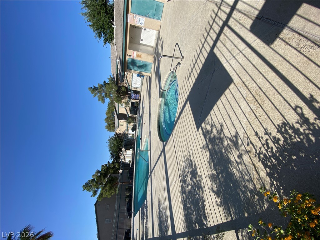 5264 Sacha Way Property Photo 31