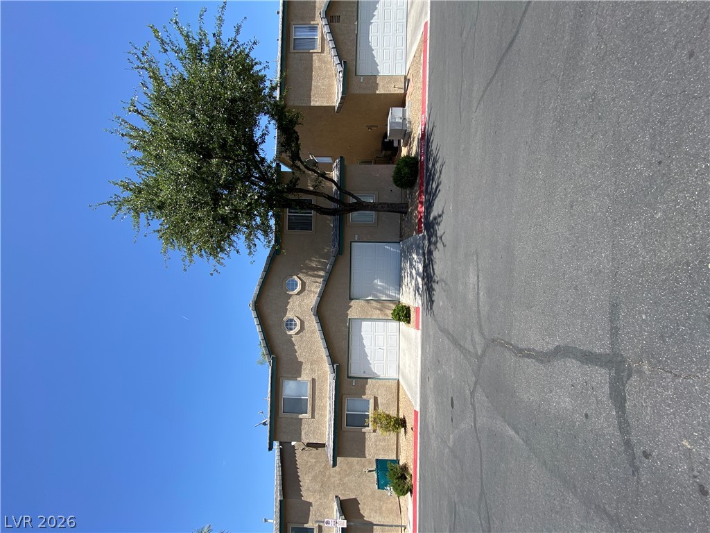 5264 Sacha Way Property Photo 33