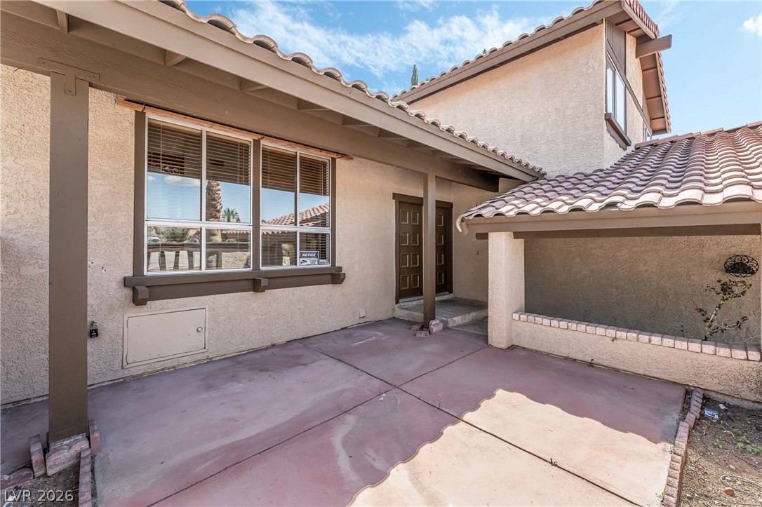 1521 Padova Drive Property Photo 4