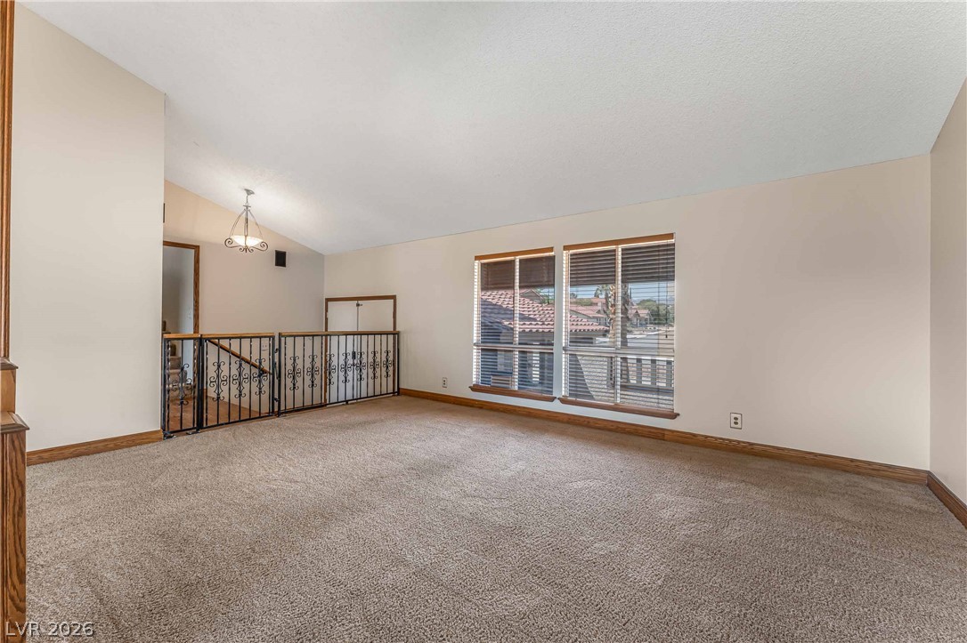 1521 Padova Drive Property Photo 6