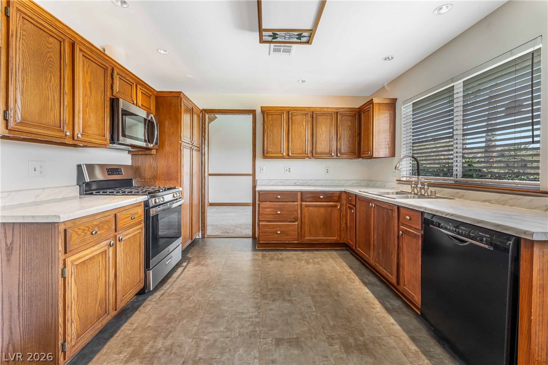 1521 Padova Drive Property Photo 8