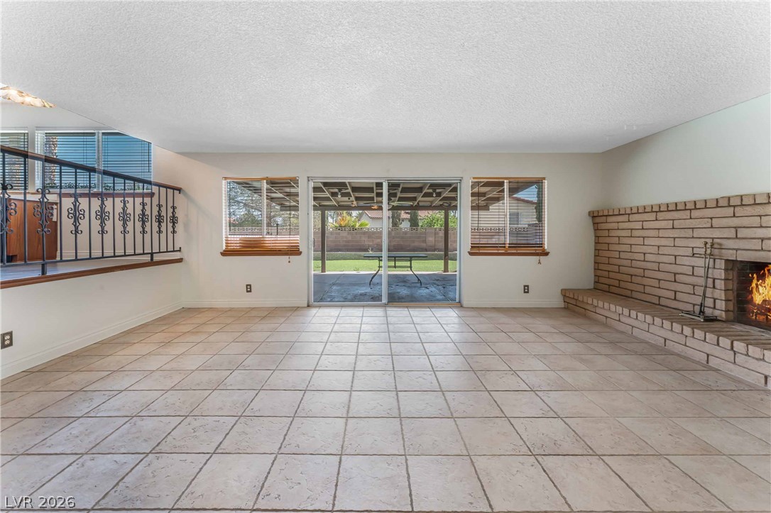 1521 Padova Drive Property Photo 9