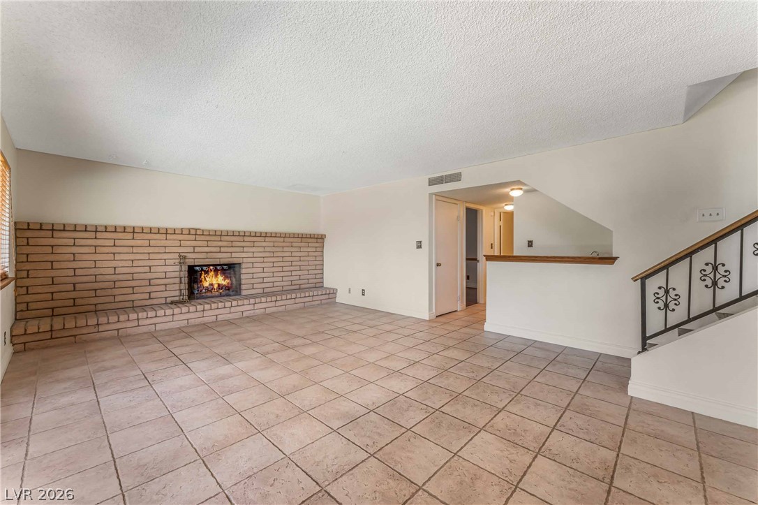 1521 Padova Drive Property Photo 10