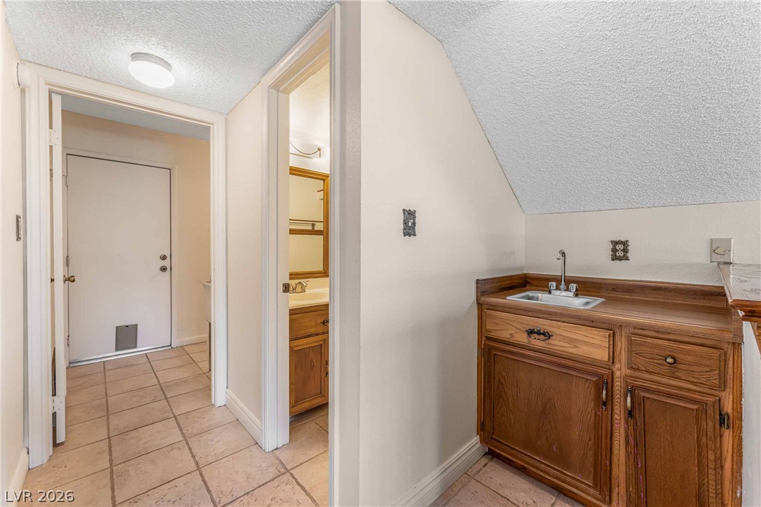 1521 Padova Drive Property Photo 11