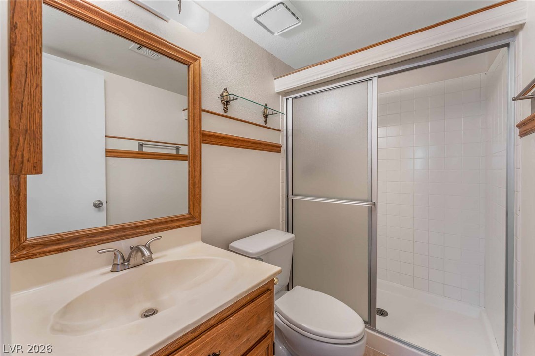 1521 Padova Drive Property Photo 12