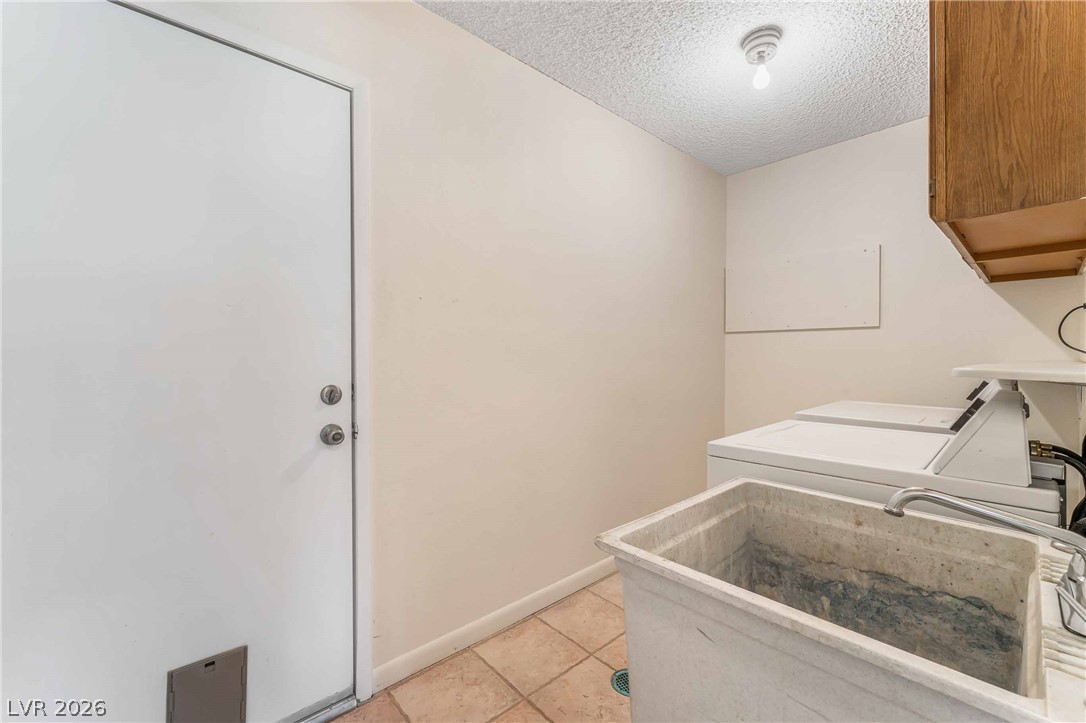 1521 Padova Drive Property Photo 13