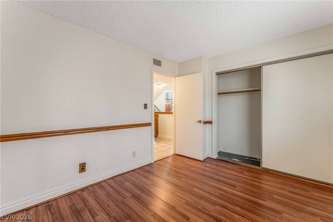 1521 Padova Drive Property Photo 14