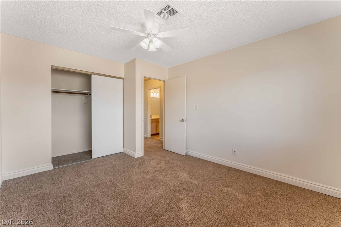 1521 Padova Drive Property Photo 16