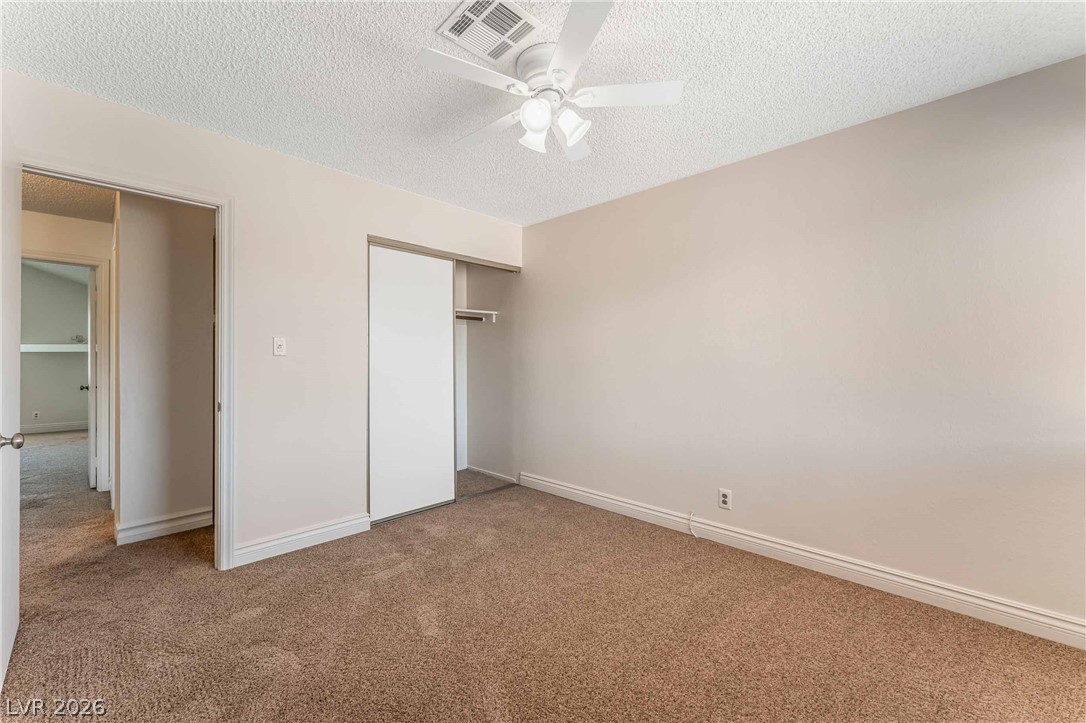 1521 Padova Drive Property Photo 17