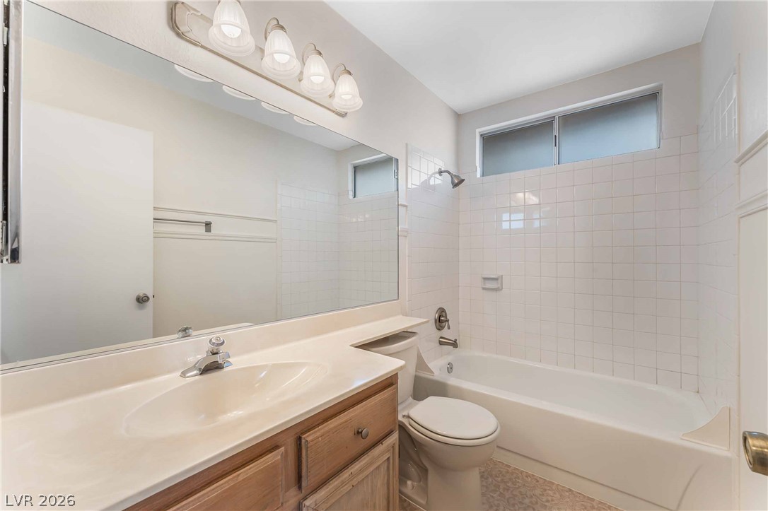 1521 Padova Drive Property Photo 18