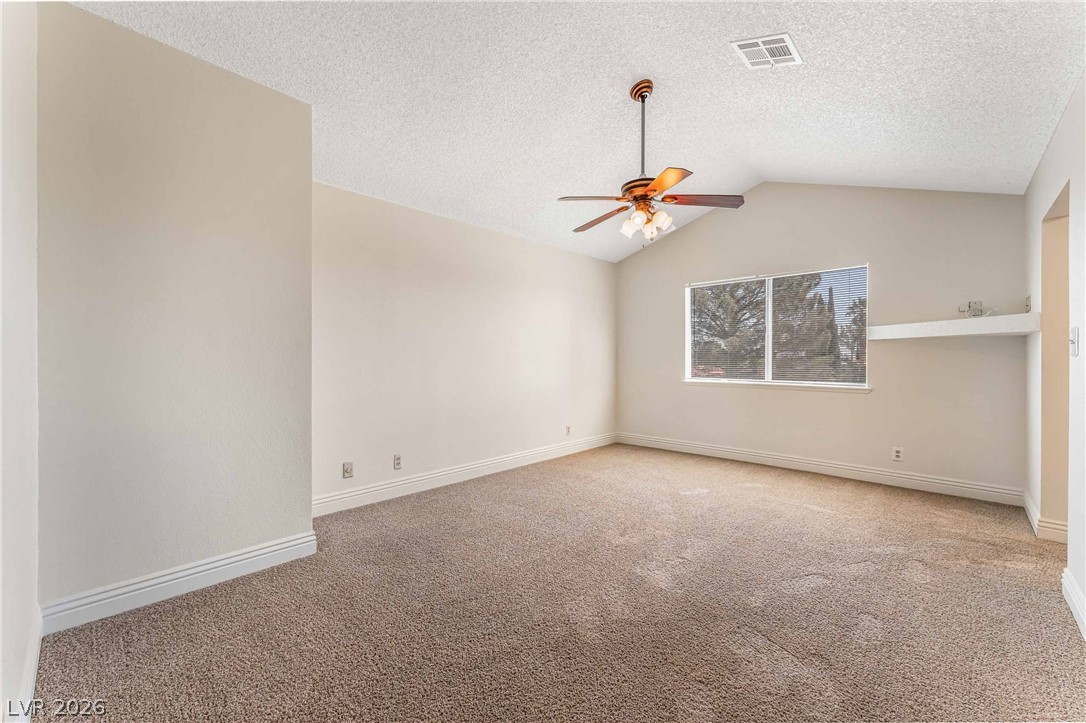 1521 Padova Drive Property Photo 19