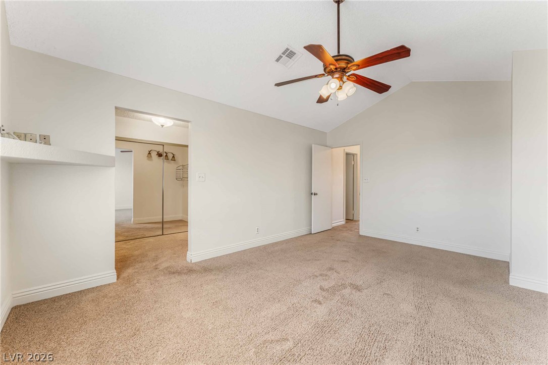 1521 Padova Drive Property Photo 20