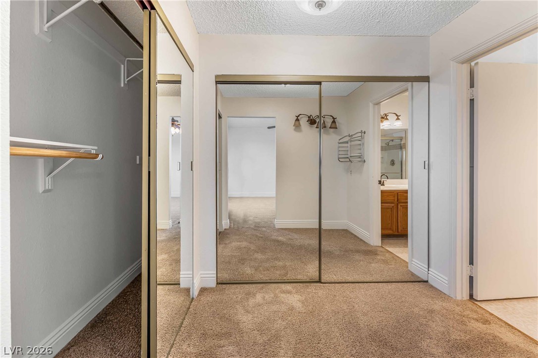 1521 Padova Drive Property Photo 21