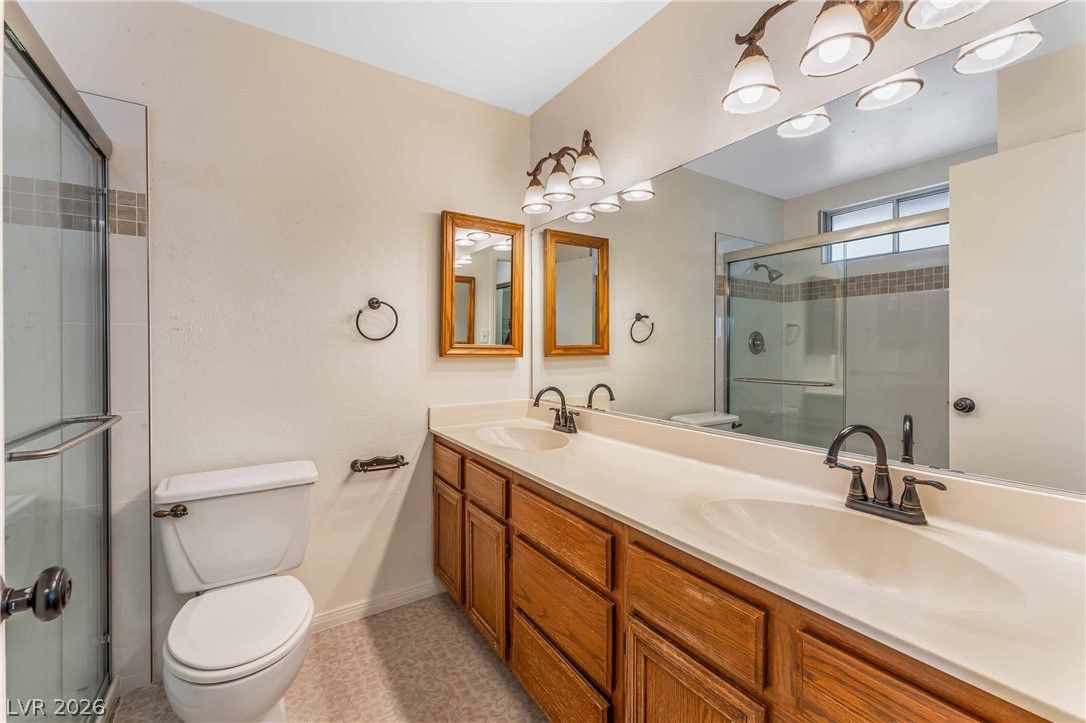 1521 Padova Drive Property Photo 22