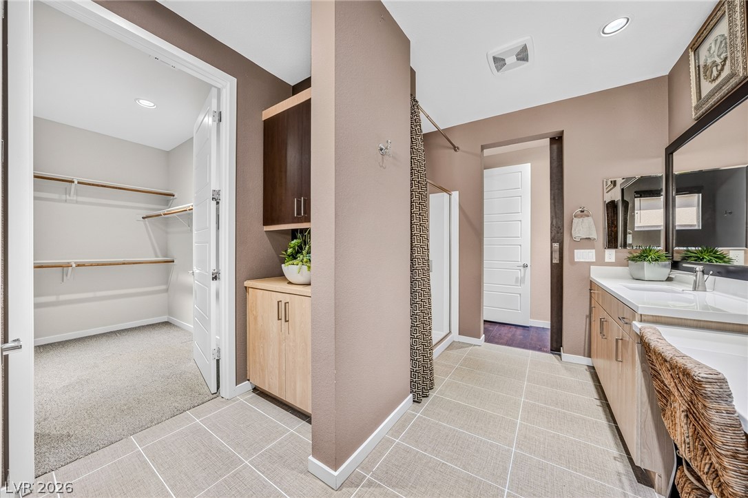 4904 East Cactus Canyon Drive Property Photo 10