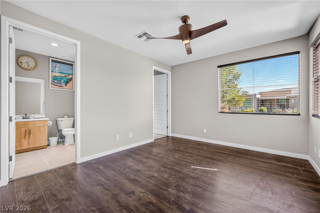 4904 East Cactus Canyon Drive Property Photo 35