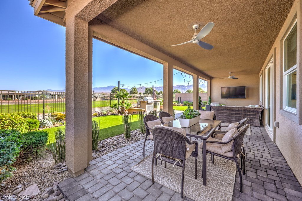 4904 East Cactus Canyon Drive Property Photo 40