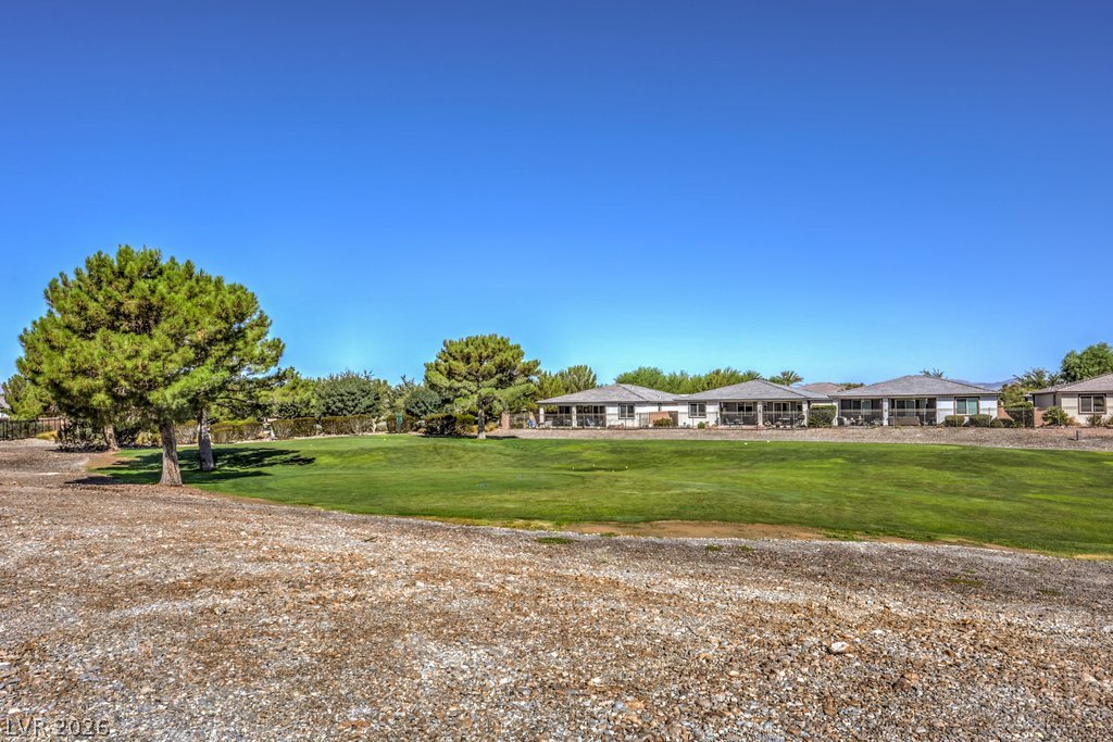 4904 East Cactus Canyon Drive Property Photo 48