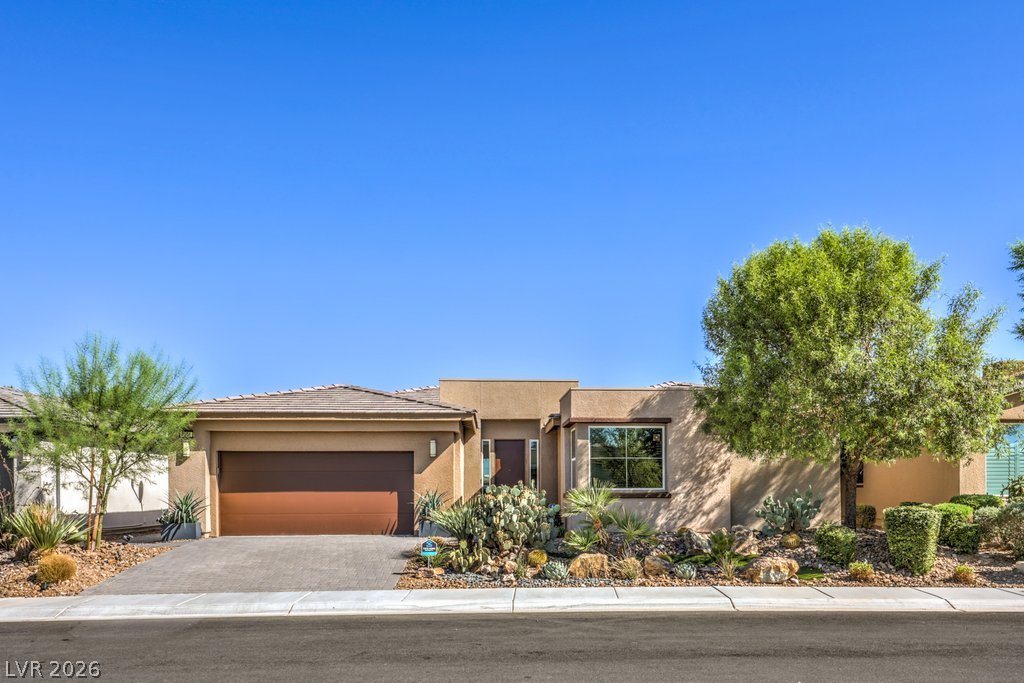 4904 East Cactus Canyon Drive Property Photo 51