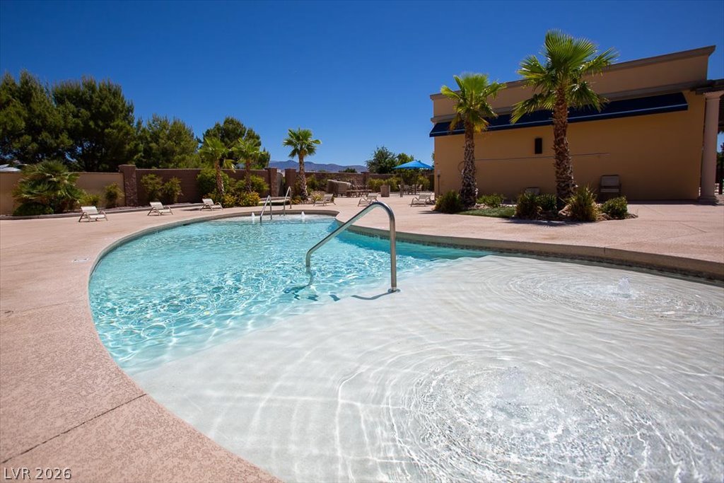 4904 East Cactus Canyon Drive Property Photo 56