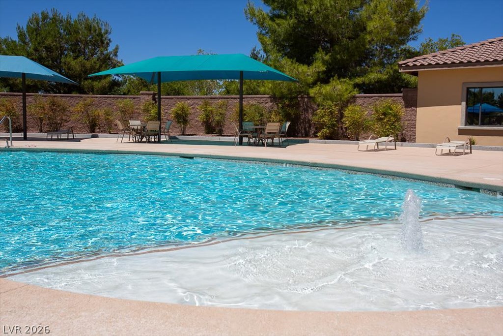 4904 East Cactus Canyon Drive Property Photo 57