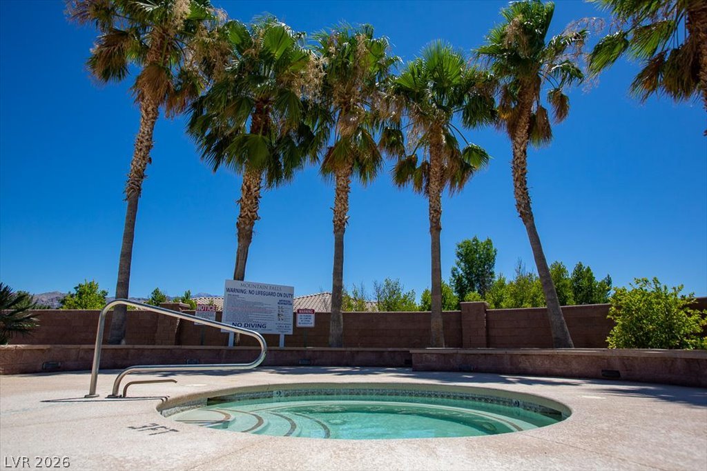4904 East Cactus Canyon Drive Property Photo 58