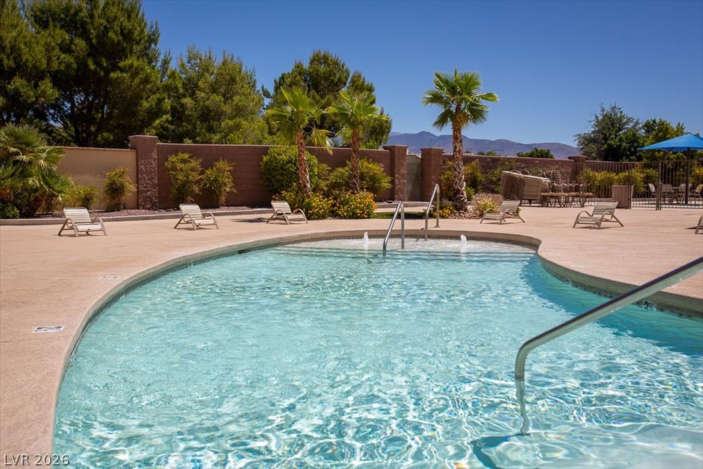 4904 East Cactus Canyon Drive Property Photo 59