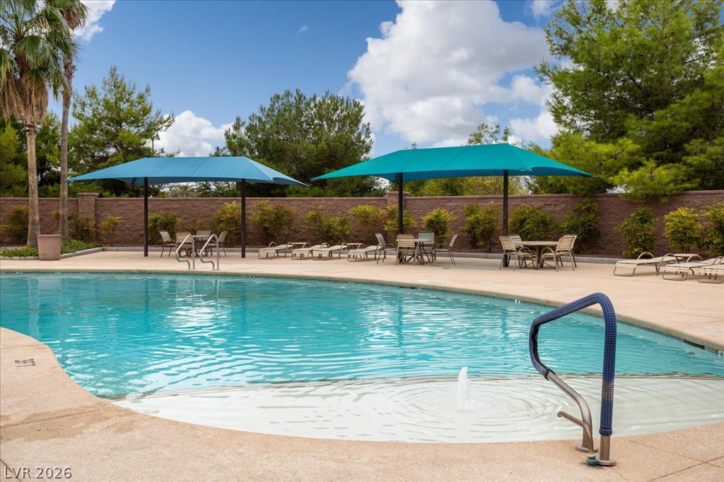 4904 East Cactus Canyon Drive Property Photo 62