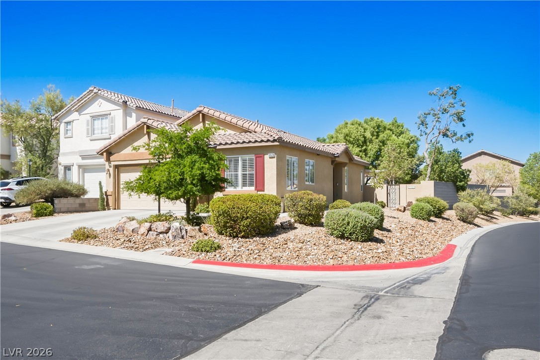 10528 Early Heights Court Property Photo 1