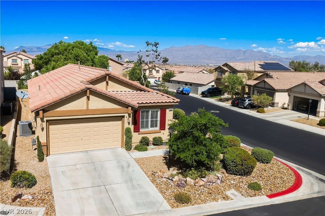 10528 Early Heights Court Property Photo 2