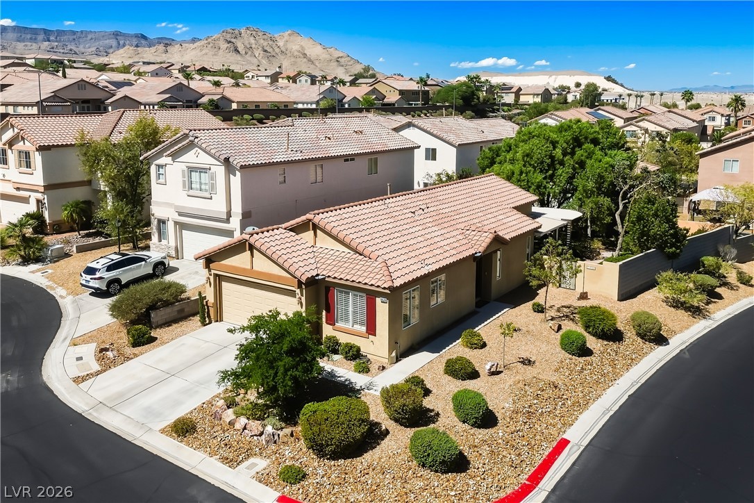 10528 Early Heights Court Property Photo 3