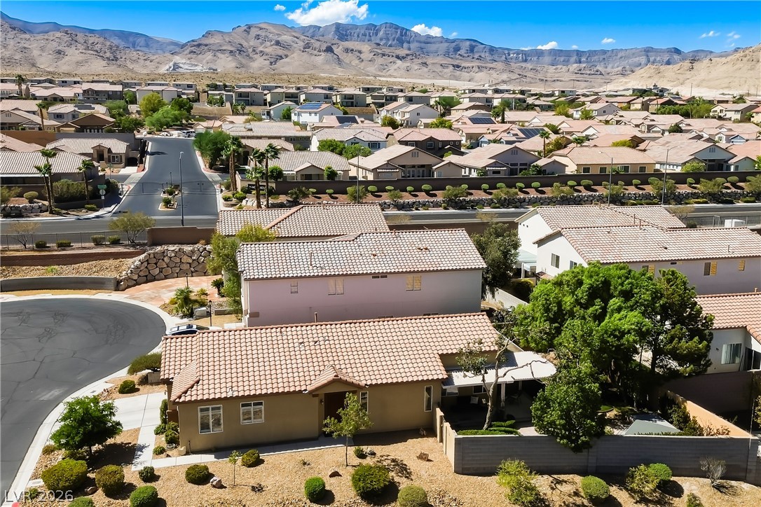 10528 Early Heights Court Property Photo 4