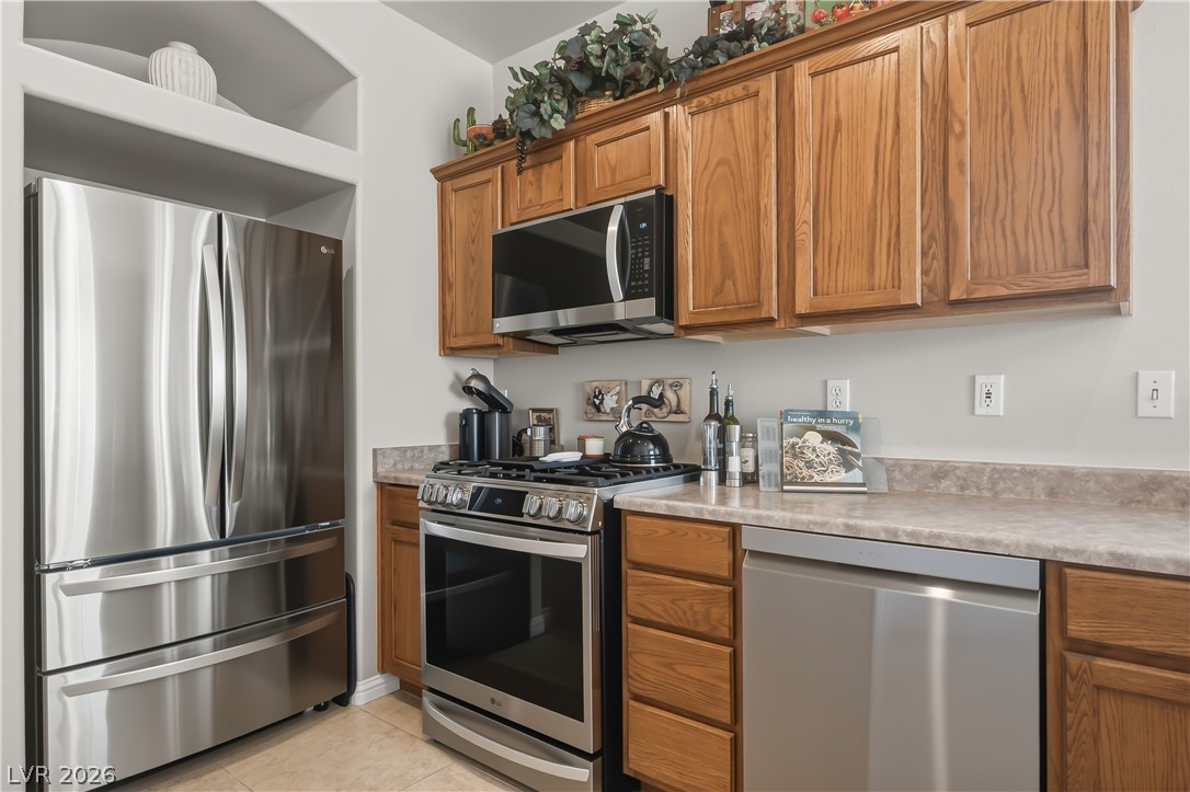 10528 Early Heights Court Property Photo 7