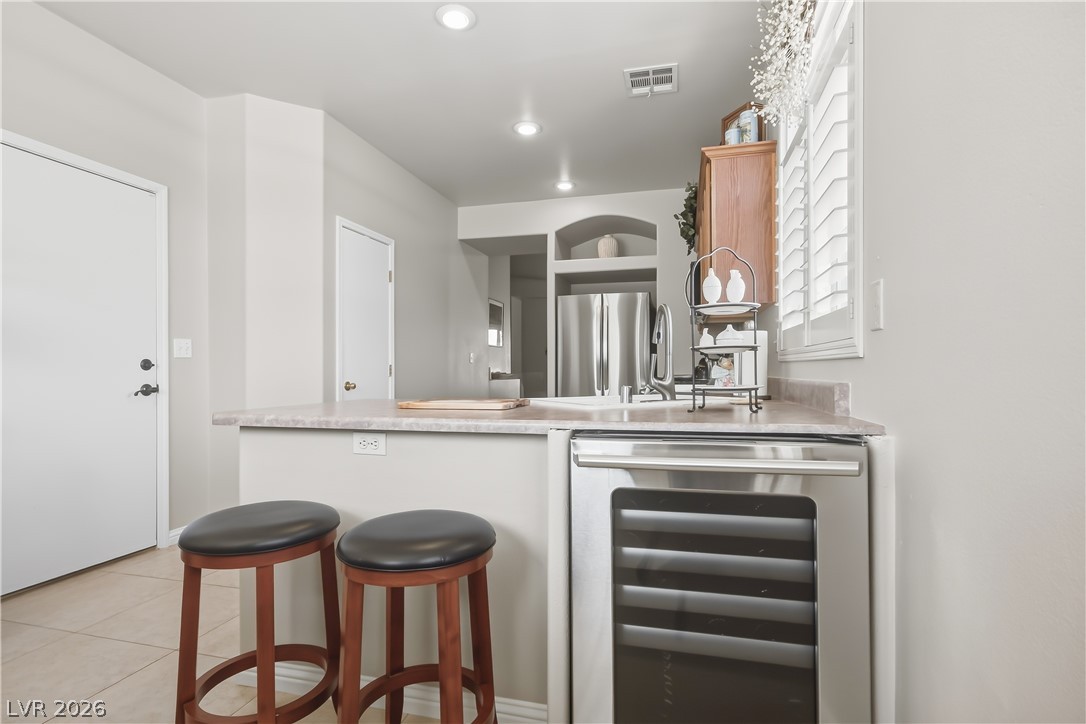 10528 Early Heights Court Property Photo 8