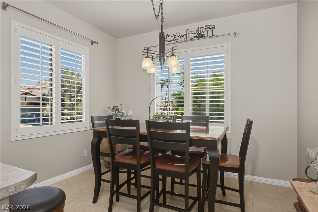 10528 Early Heights Court Property Photo 9