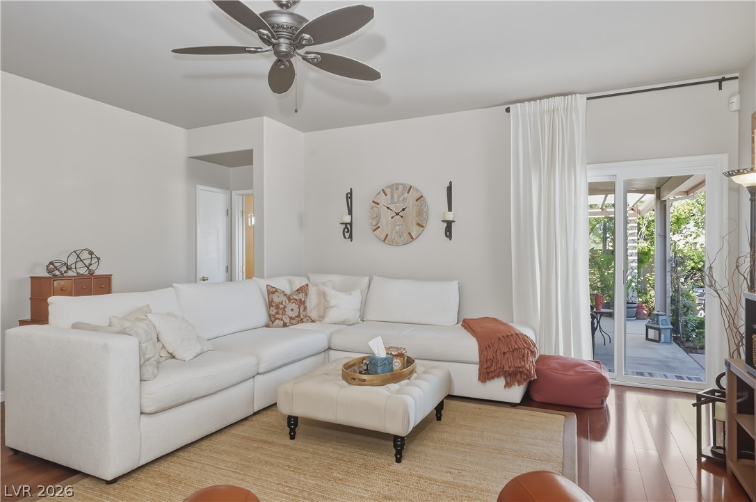 10528 Early Heights Court Property Photo 11