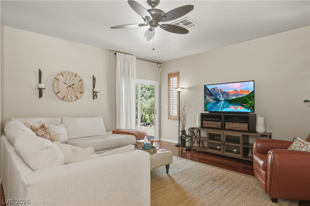 10528 Early Heights Court Property Photo 12