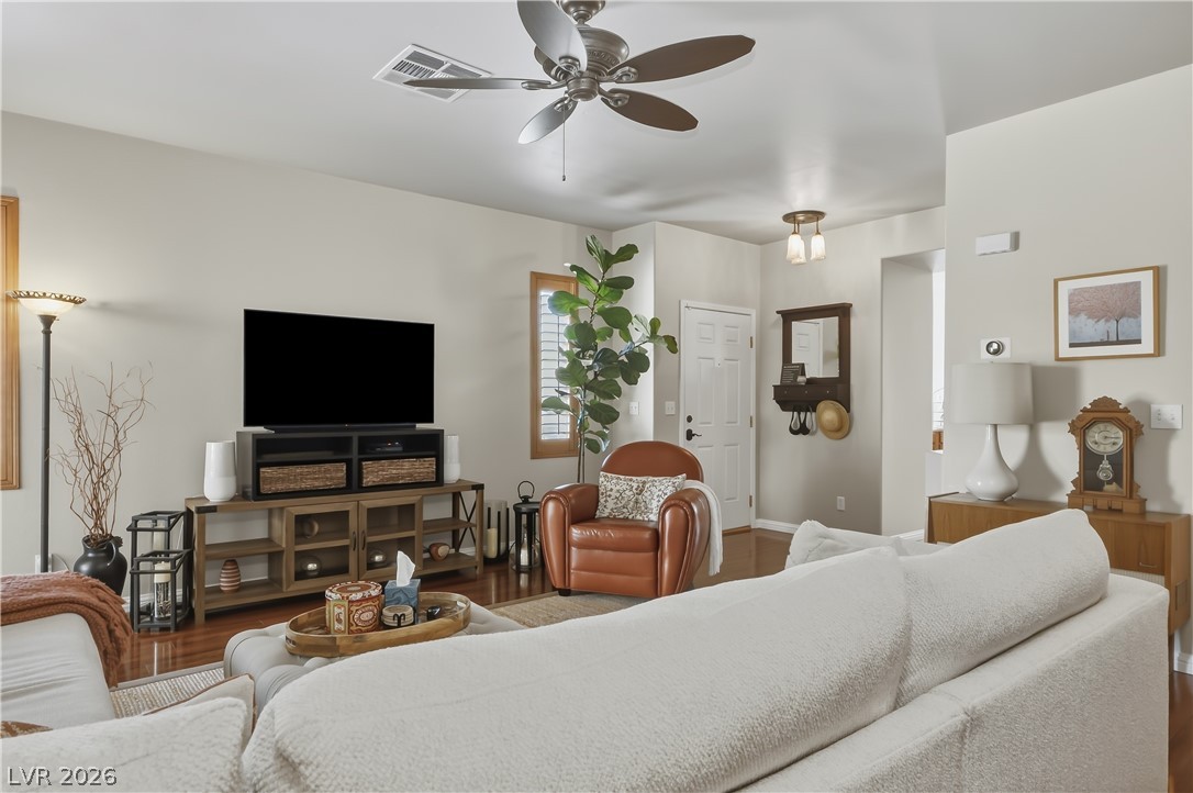 10528 Early Heights Court Property Photo 13