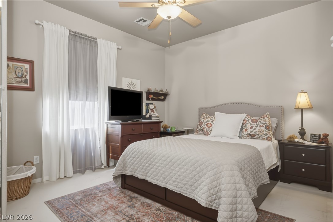10528 Early Heights Court Property Photo 14