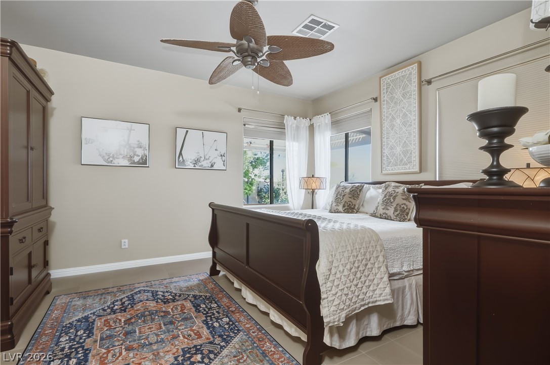 10528 Early Heights Court Property Photo 15