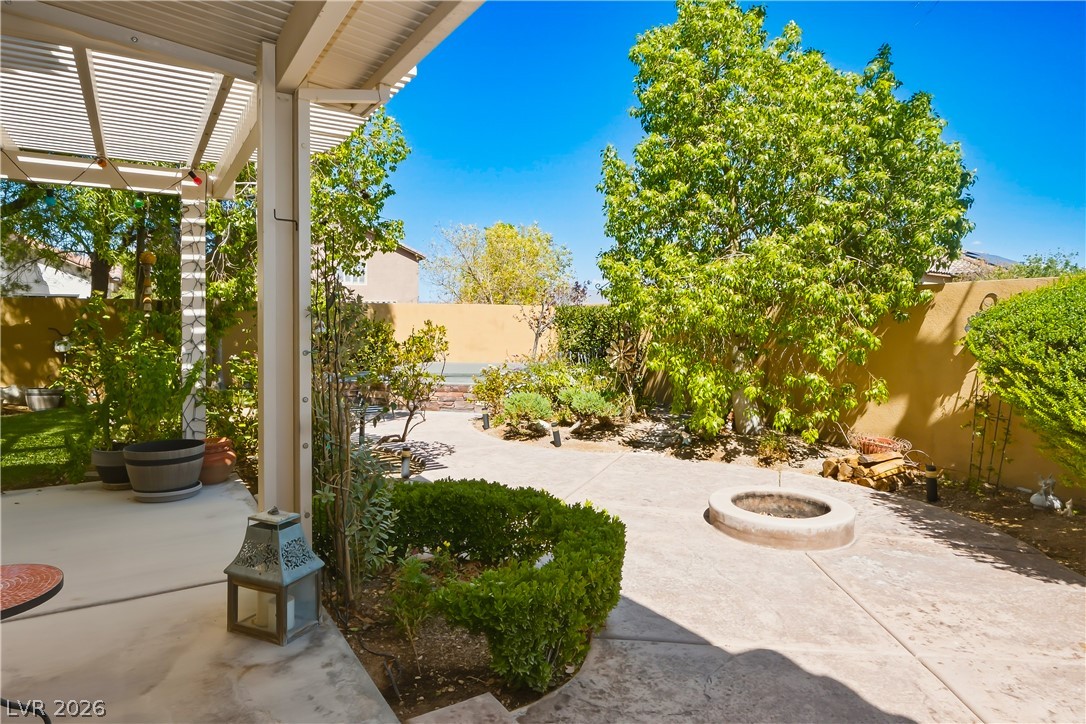 10528 Early Heights Court Property Photo 18