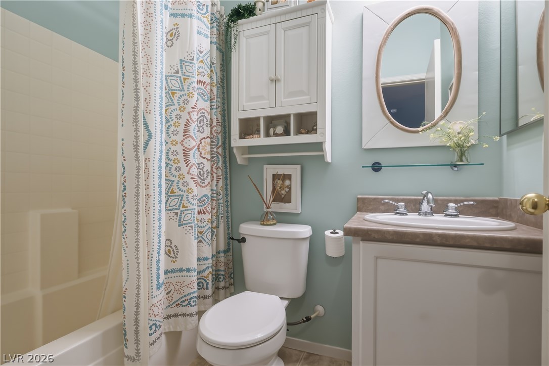 10528 Early Heights Court Property Photo 20