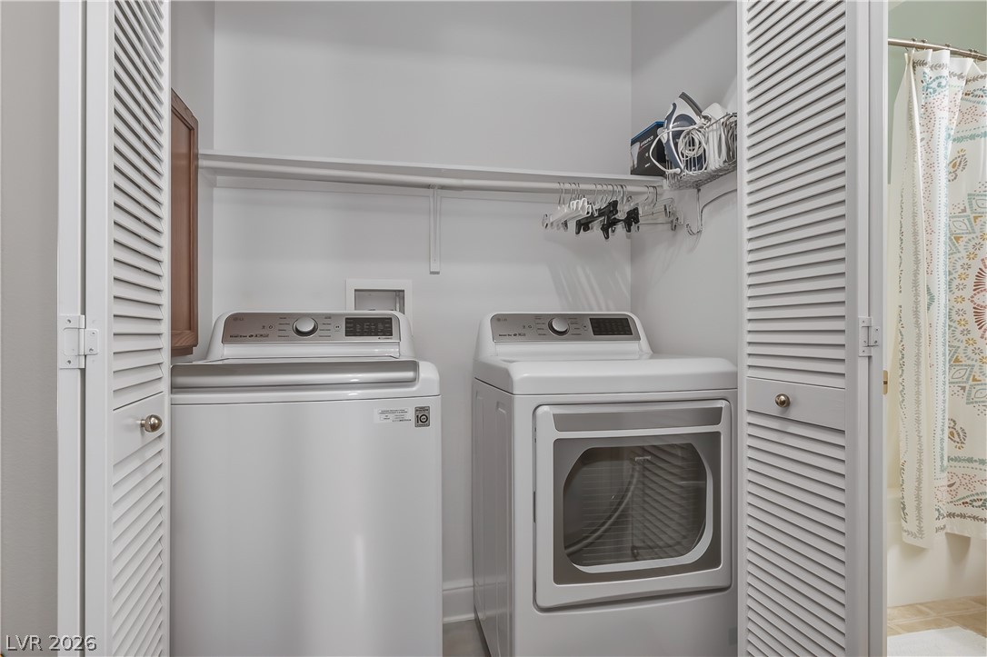 10528 Early Heights Court Property Photo 21