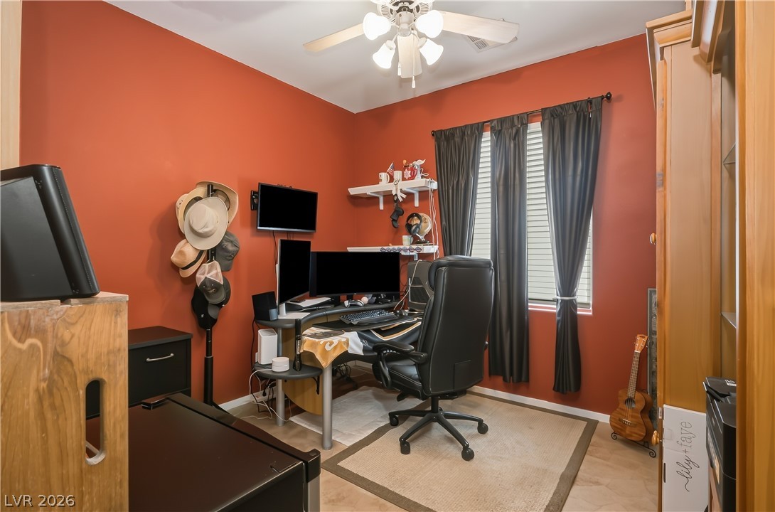 10528 Early Heights Court Property Photo 22
