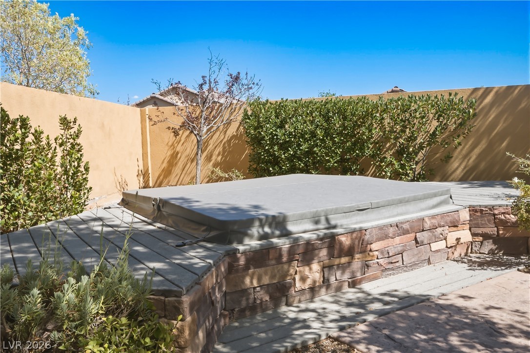 10528 Early Heights Court Property Photo 24