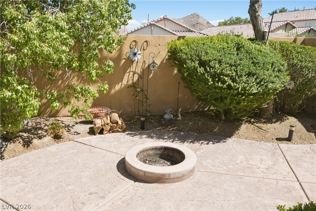 10528 Early Heights Court Property Photo 26