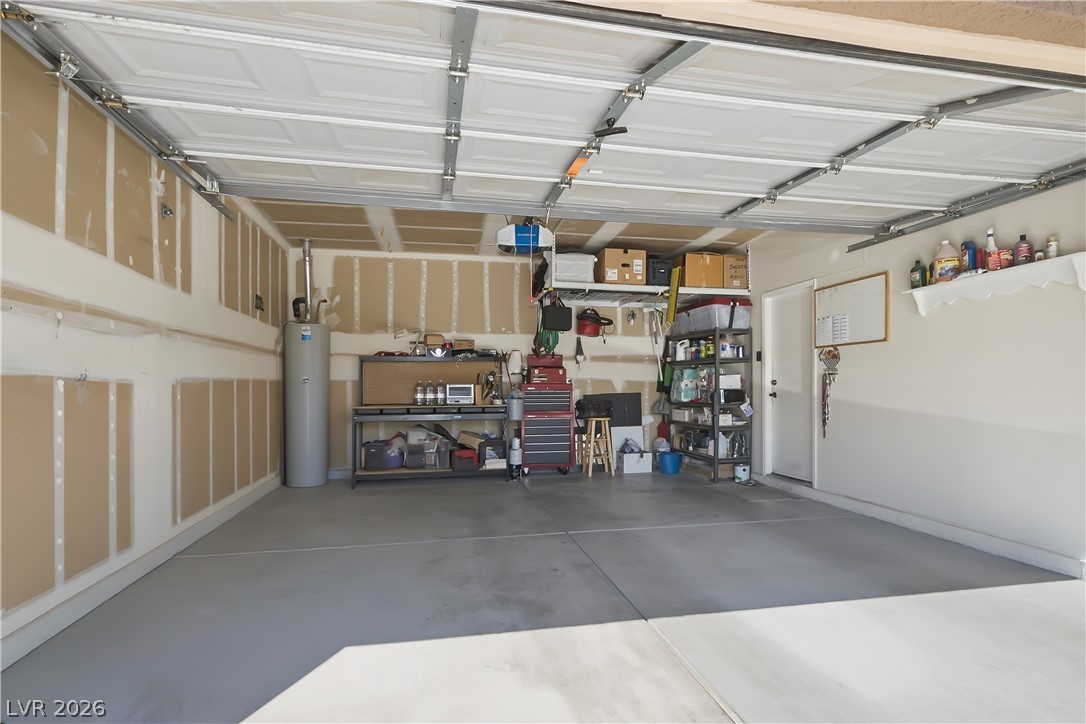 10528 Early Heights Court Property Photo 27